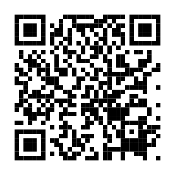 UWP415 QR Code